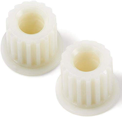 Service Kit WARN 98535 - Nylon Bushing