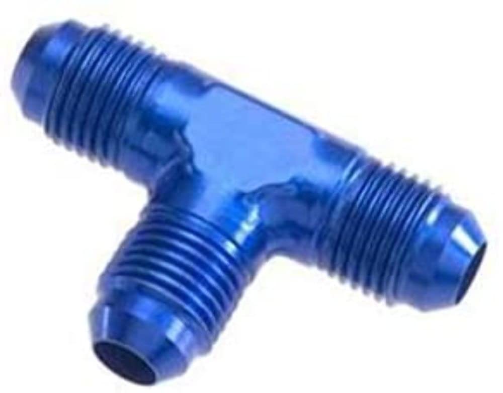 Gauge Adapter Redhorse Performance 9195-04-02-2 (Black), 1 Pack