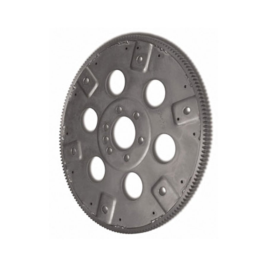 FP-454-SFI Scat Crankshafts Flexplate for Big Block Chevrolet