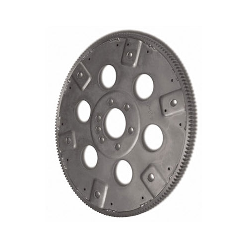 FP-454-SFI Scat Crankshafts Flexplate for Big Block Chevrolet
