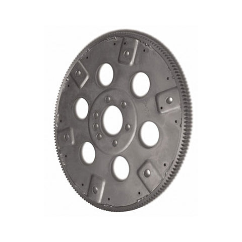 FP-460A Scat Crankshafts Flexplate for Big Block Ford