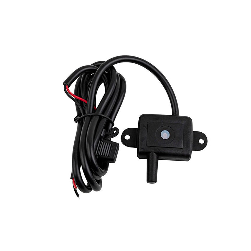 TPMS Repeater ARB Linx (7450120)