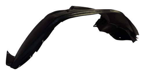 Fender Liner - Crown (5182557AD)
