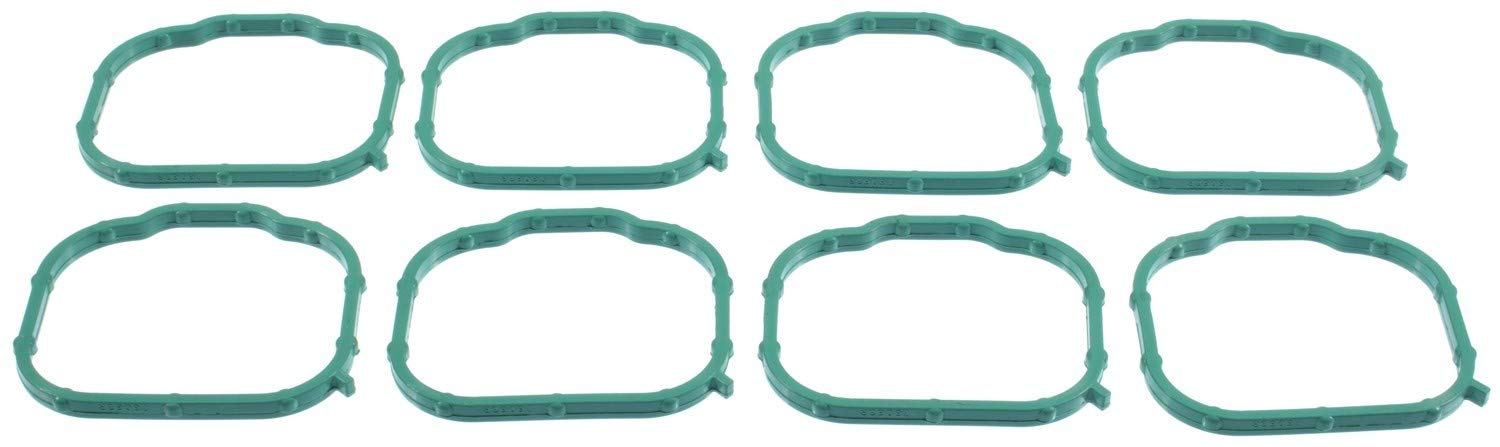 Buick Lucerne Victor Reinz 10-06 Intake Manifold Set