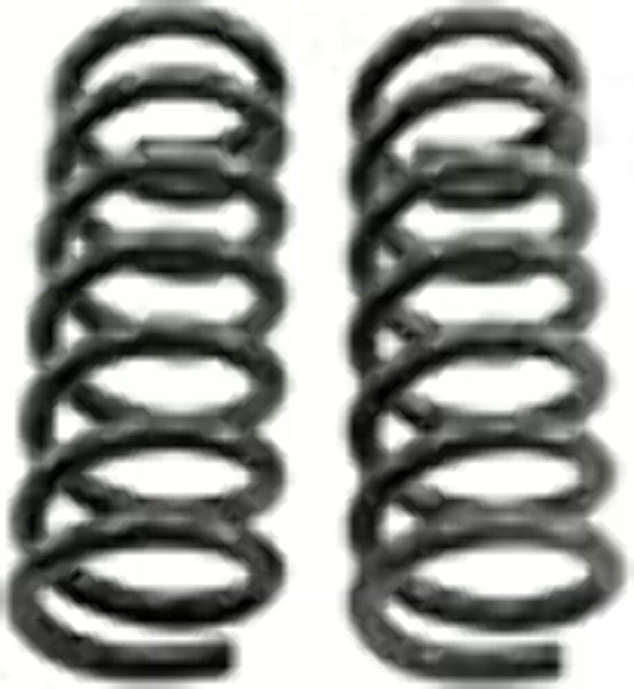Coil Spring Belltech Set 5134