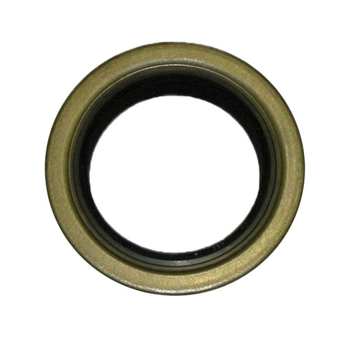 Double Lip Grease Seal AP Products 014122087B for 2800-3500 - Pack of 20