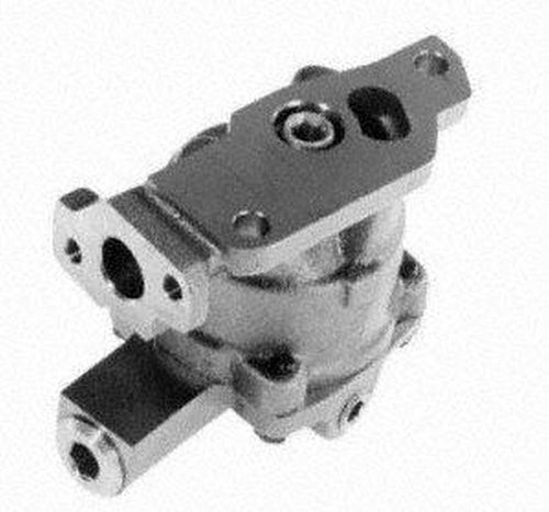 M127 Melling Oil Pump