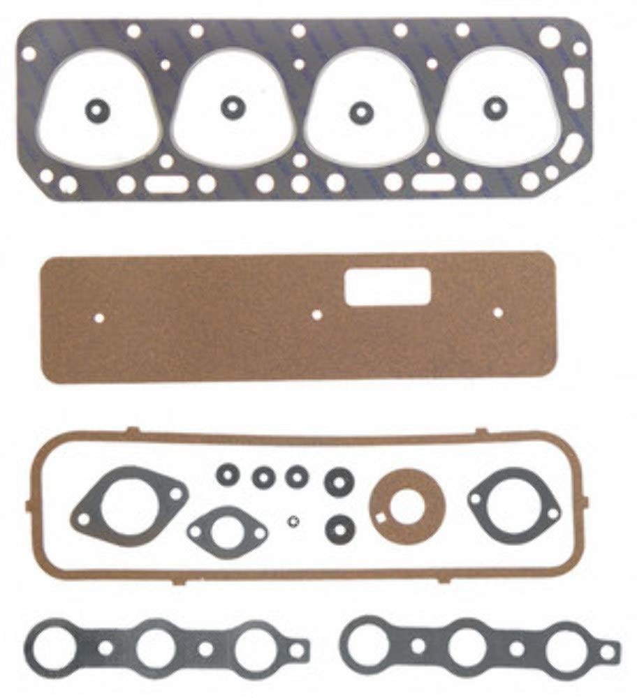 Reinz Victor HS3072 Cylinder Head Gasket Set