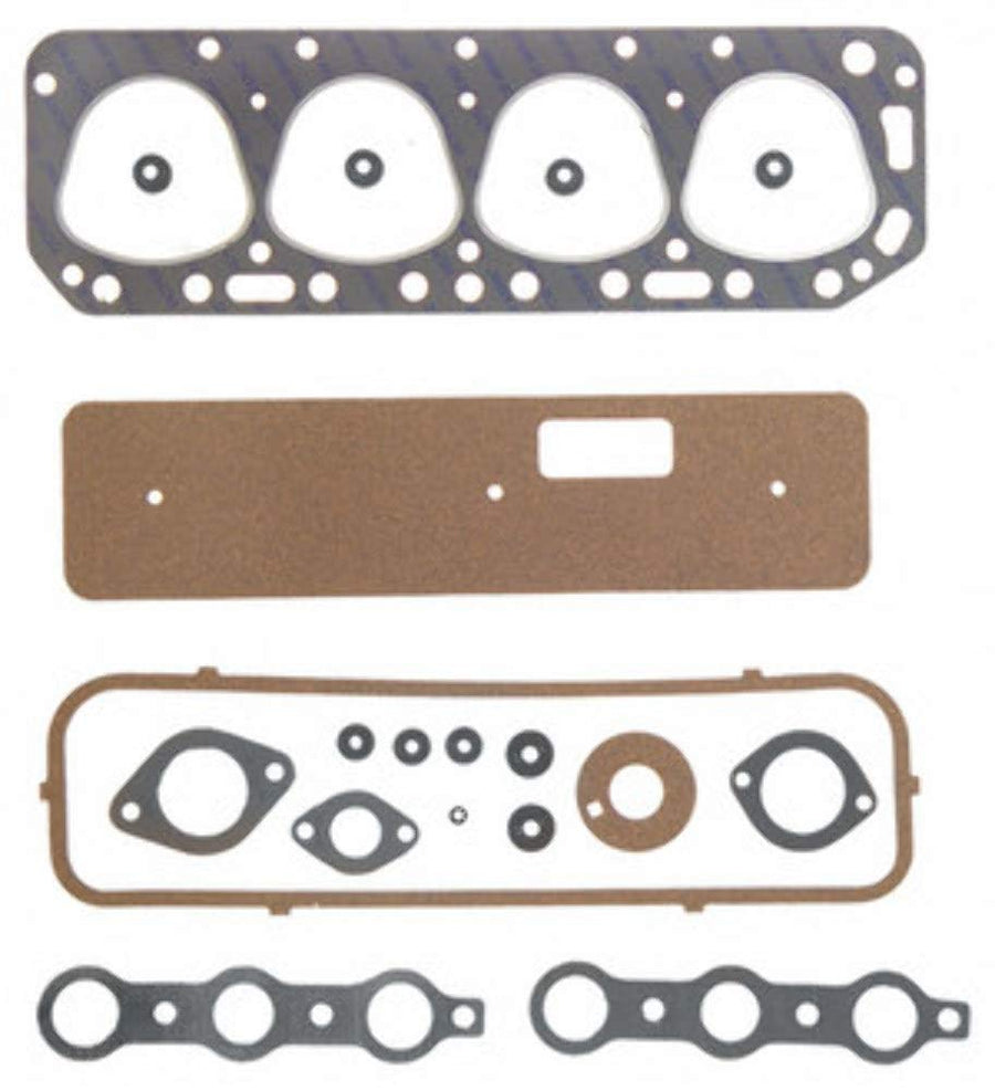 Reinz Victor HS3072 Cylinder Head Gasket Set