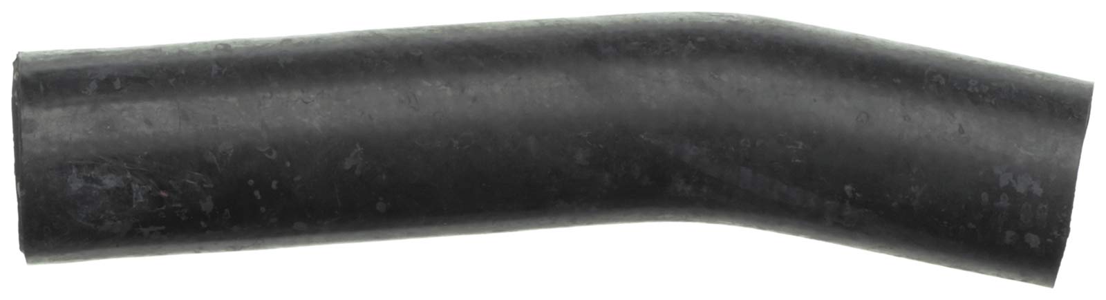 Premium Gates 21124 Molded Coolant Hose
