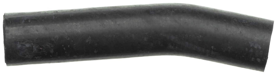 Premium Gates 21124 Molded Coolant Hose