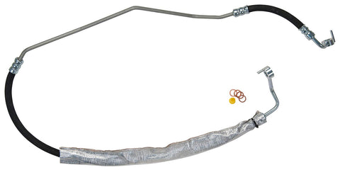 365869 Power Steering Pressure Line Hose Assembly nobrandname
