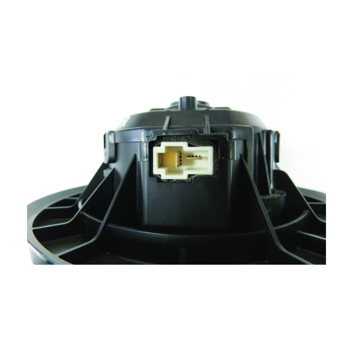 Replacement TYC 700263 Blower Assembly