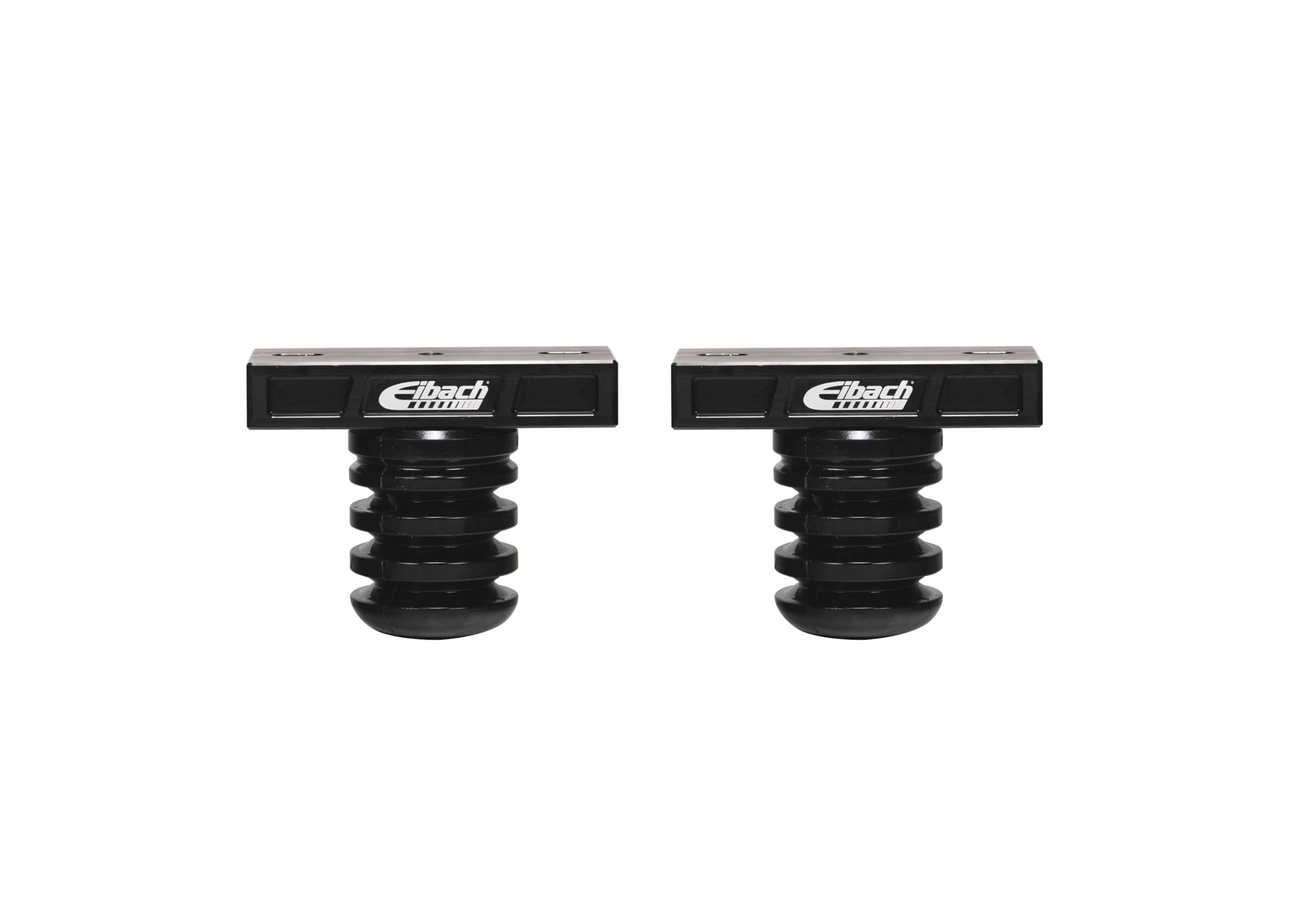 Eibach Pro-Truck AK31-82-071-BMP Progressive Bump Stop (Kit) 2010 to 2021 Toyota 4Runner