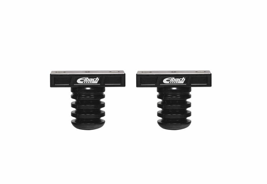 Eibach Pro-Truck AK31-82-071-BMP Progressive Bump Stop (Kit) 2010 to 2021 Toyota 4Runner