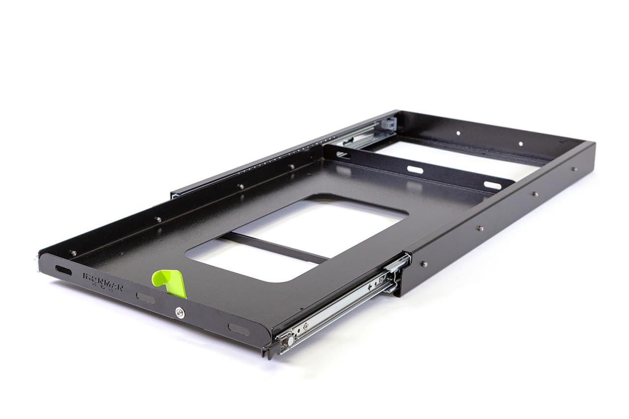 Fridge Slide IM4x4 - 30L to 50L Fridges