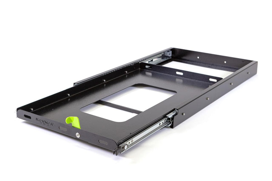 Fridge Slide IM4x4 - 30L to 50L Fridges