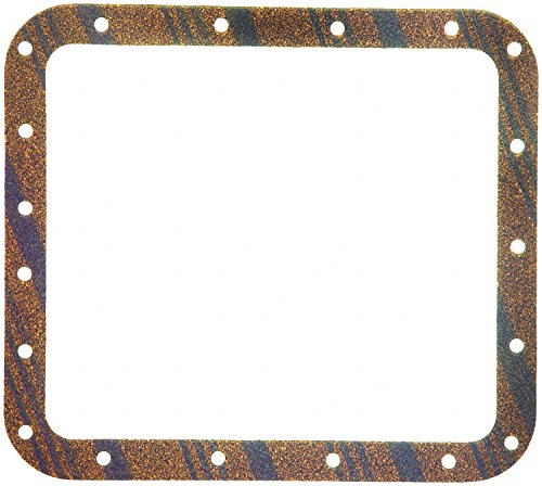 OS FEL-PRO 20107 C Oil Pan Gasket Set