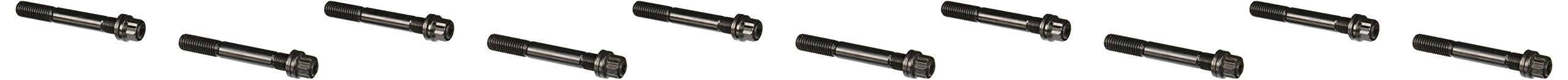 ARP Main Stud Kit 151-5401