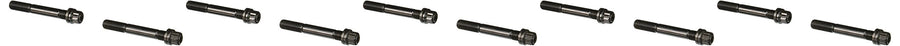ARP Main Stud Kit 151-5401