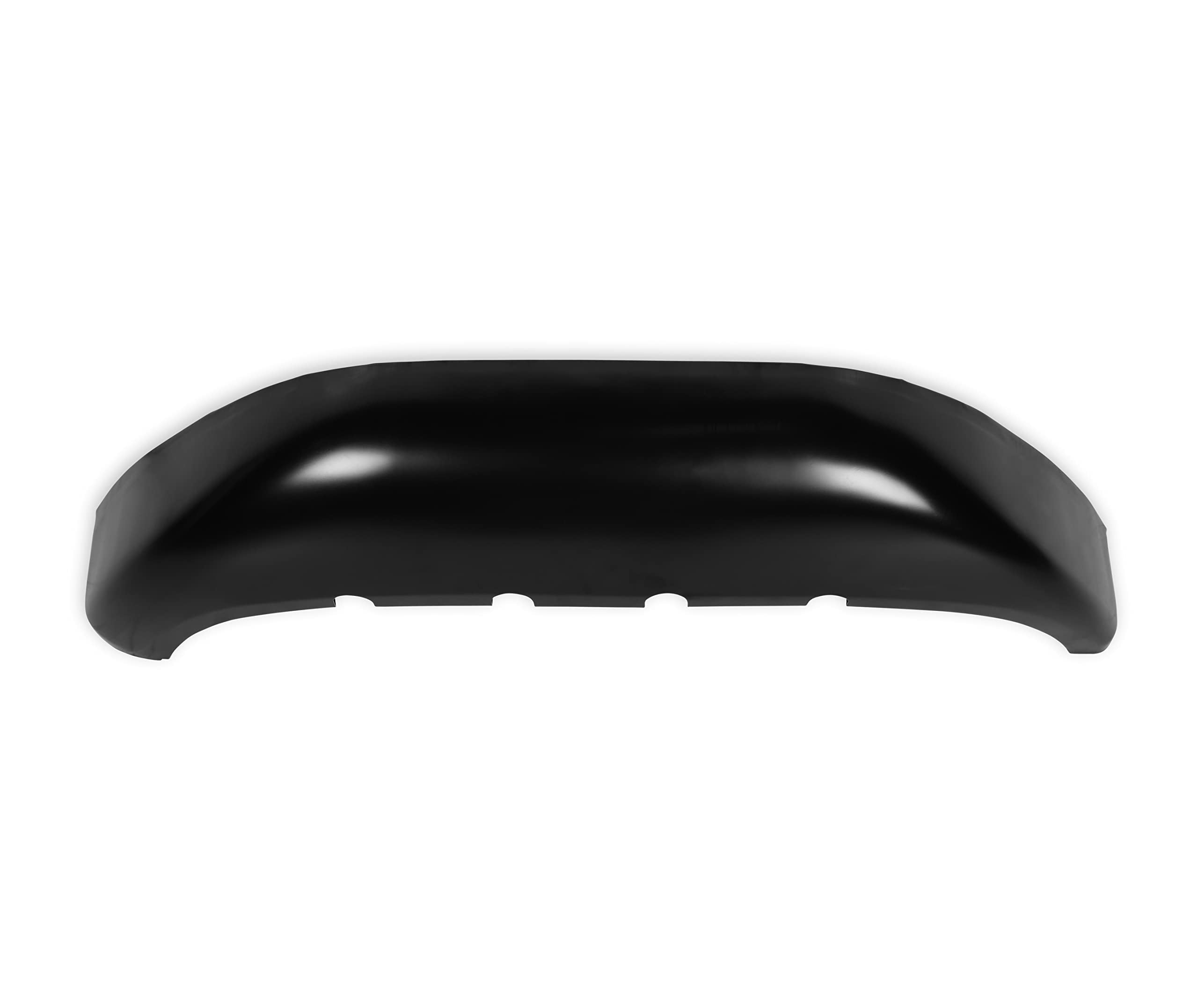 Brothers Trucks 04-429 GMT400 Rear Inner Wheel Well - LH