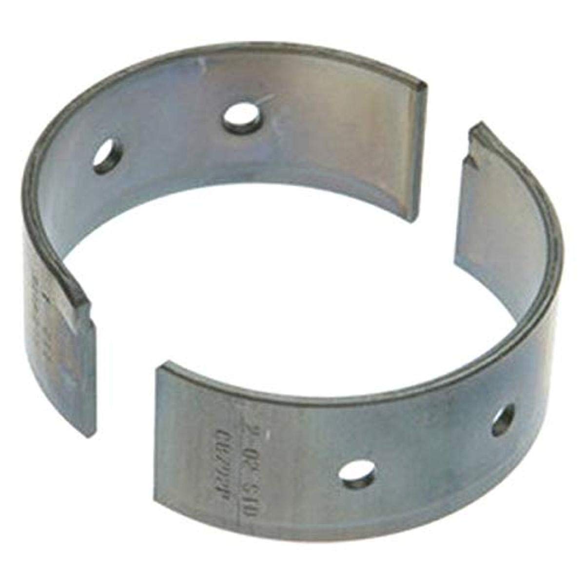Clevite Engine Connecting Rod Bearing Pair CB-792P-20