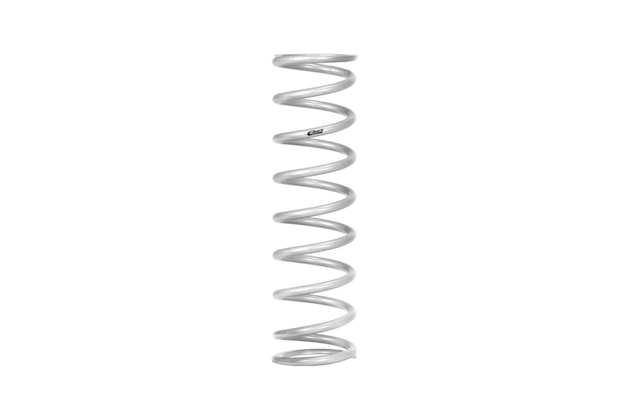 Eibach Coil-Over Silver Spring 3.00 Inch I.D 1200.300.0250S Set Of 1