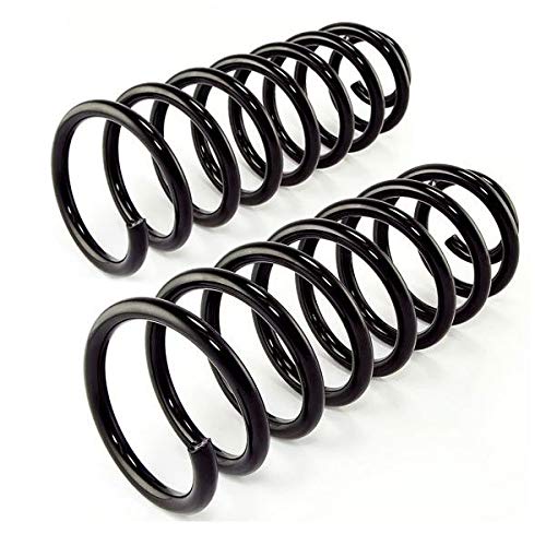 Coil Spring Rear ARB / OME Grand Wj Md (2944)