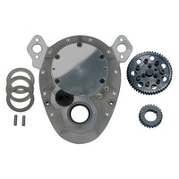 Idler Gear Milodon SB Chevy