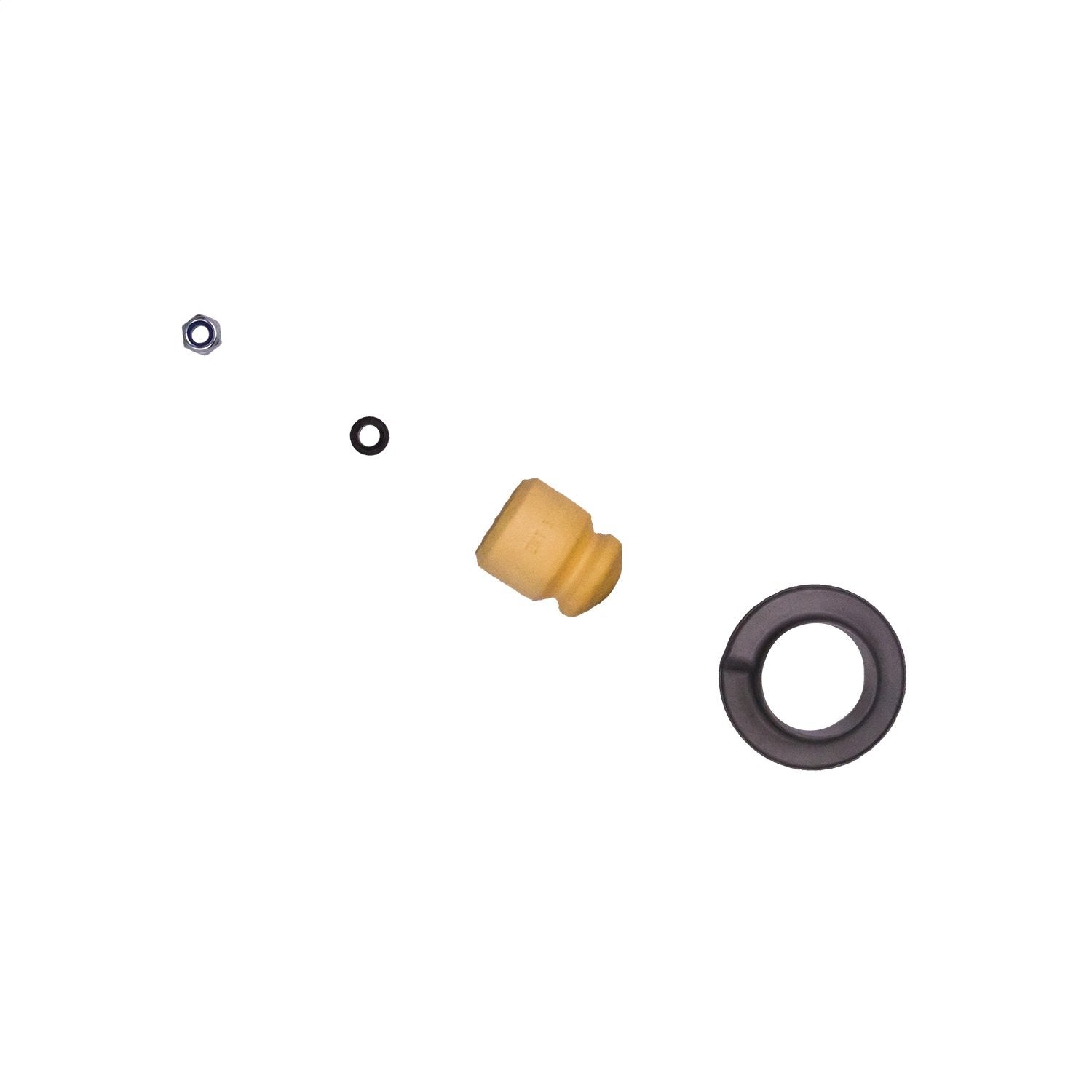 24-102599 Bilstein Shock Absorber