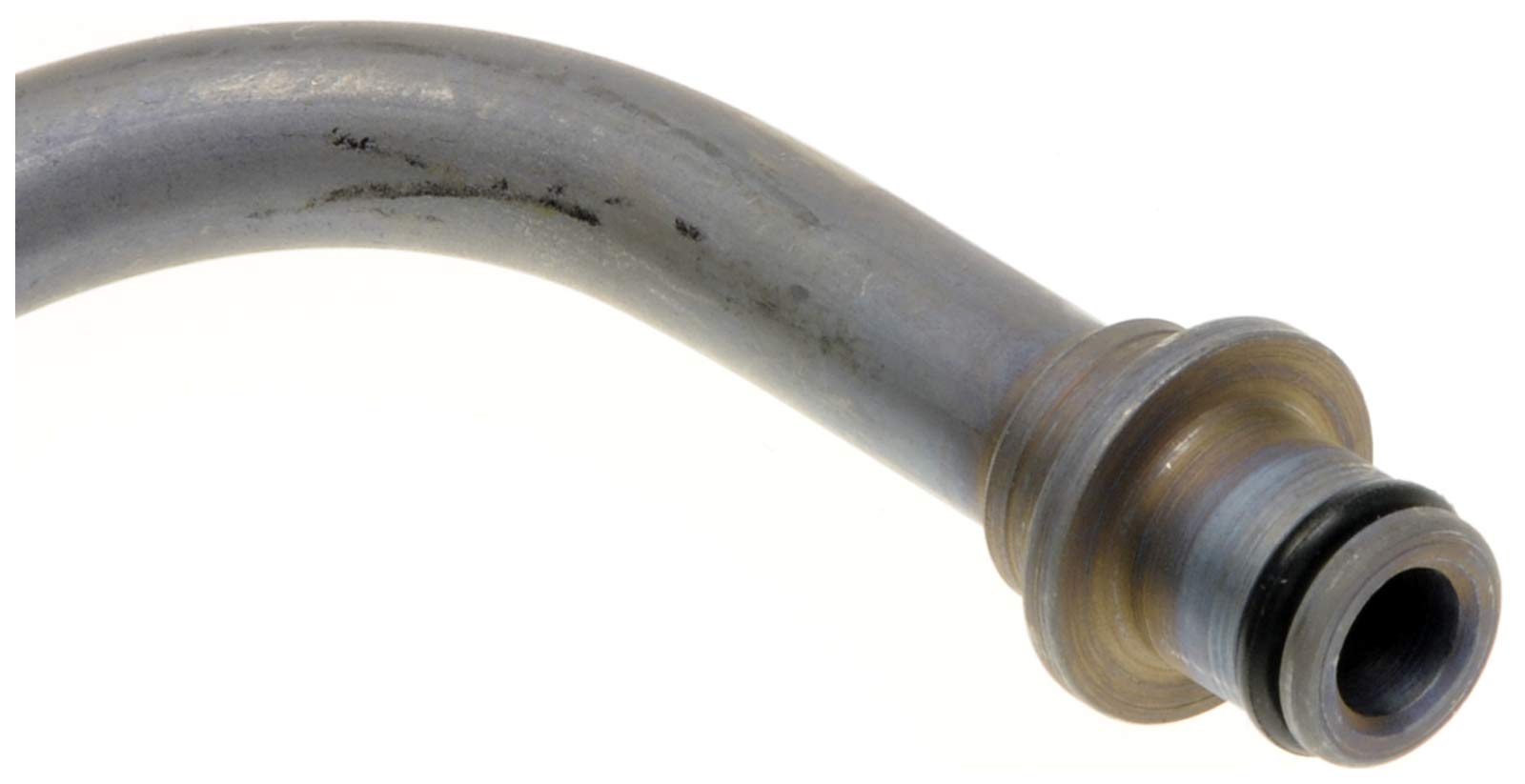 Power Steering Gates 365615 Line Hose Assembly Pressure