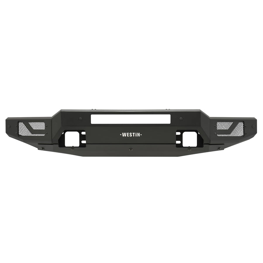 Pro-Mod Westin 58-41255 Front Bumper fits 2021-2026 Bronco (Exc Bronco Sport)