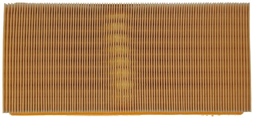 Air Filter MAHLE LX 492