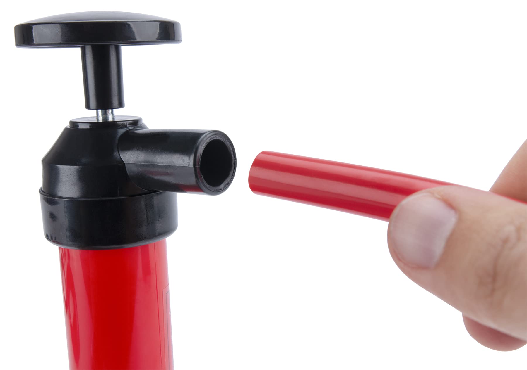 Multi-Use Performance Tool W1145 Transfer Pump