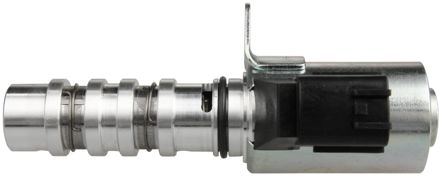 VV0039 NTK 77037 VVT Eccentric Shaft Sensor