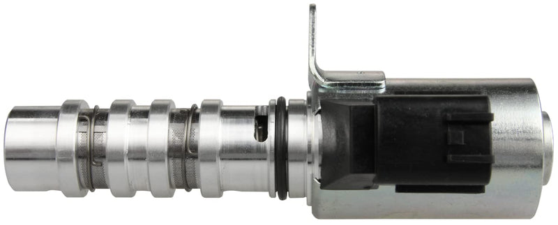 VV0039 NTK 77037 VVT Eccentric Shaft Sensor