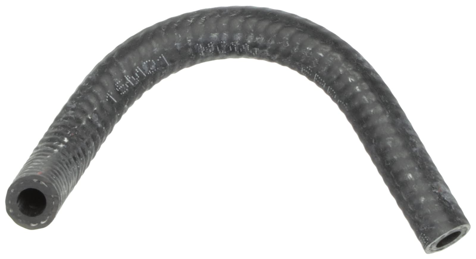 Premium Gates Molded Heater Hose 18097