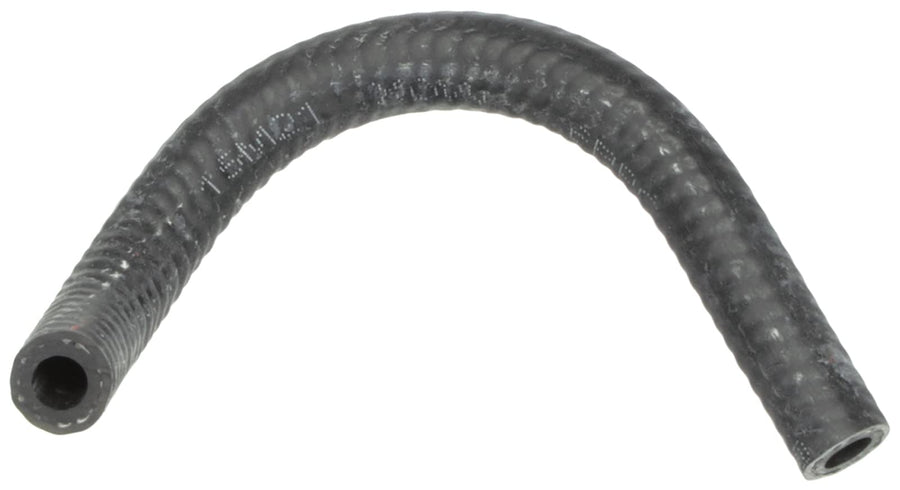 Premium Gates Molded Heater Hose 18097