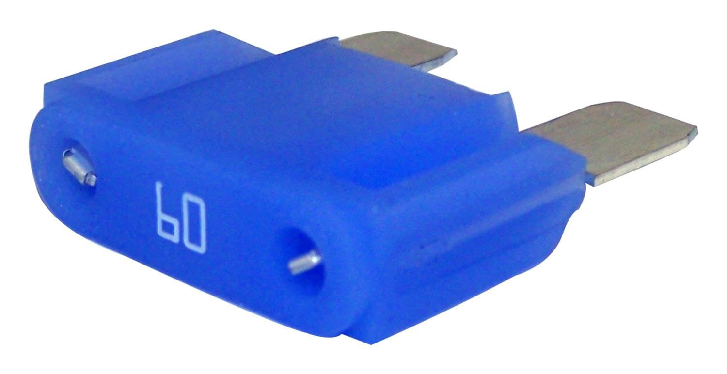Fuse Crown Automotive 6101643