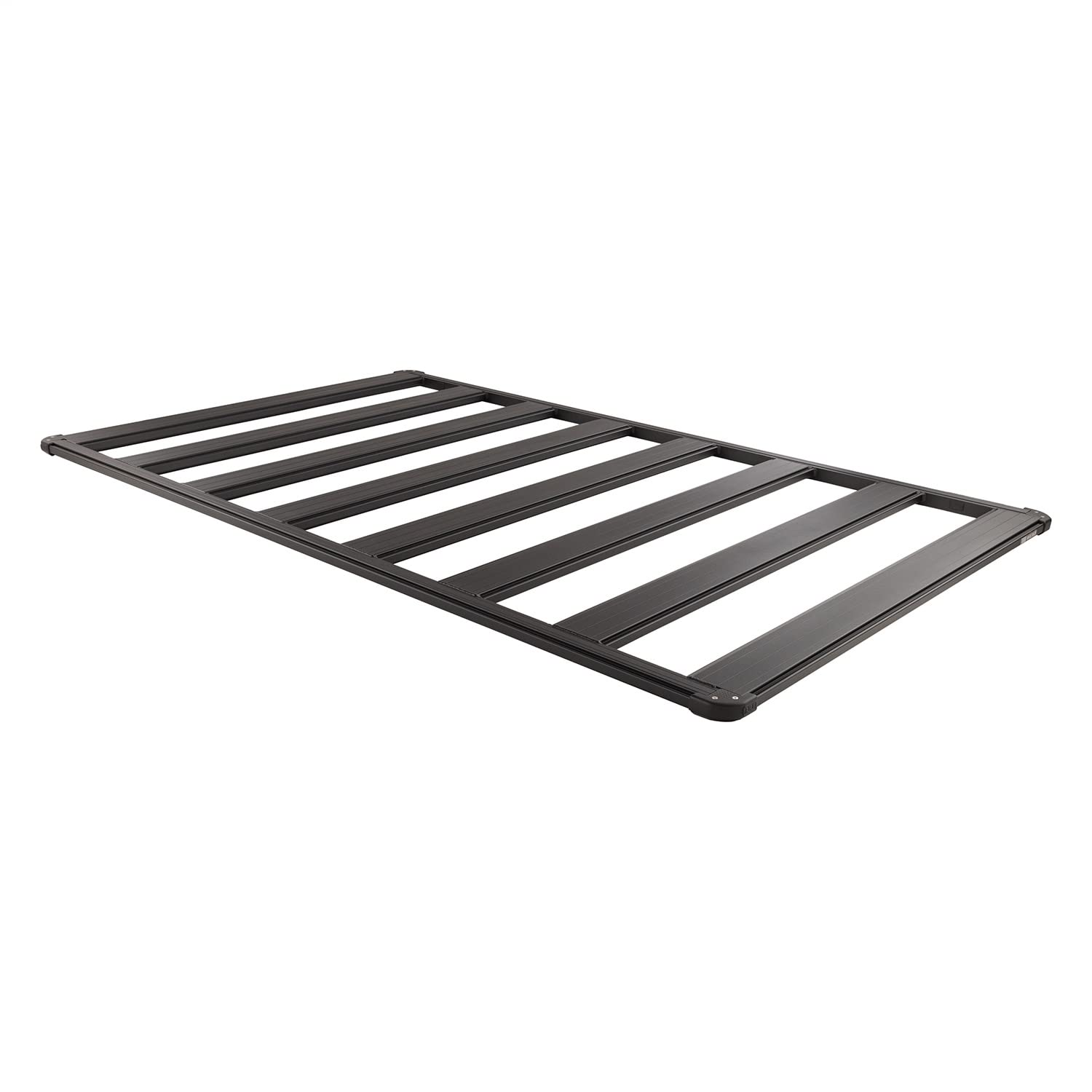 Base Rack ARB 2125x1285