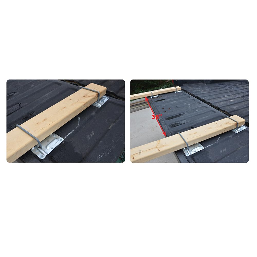 Load Securing Equipment ERICKSON MANUFACTURING 07610