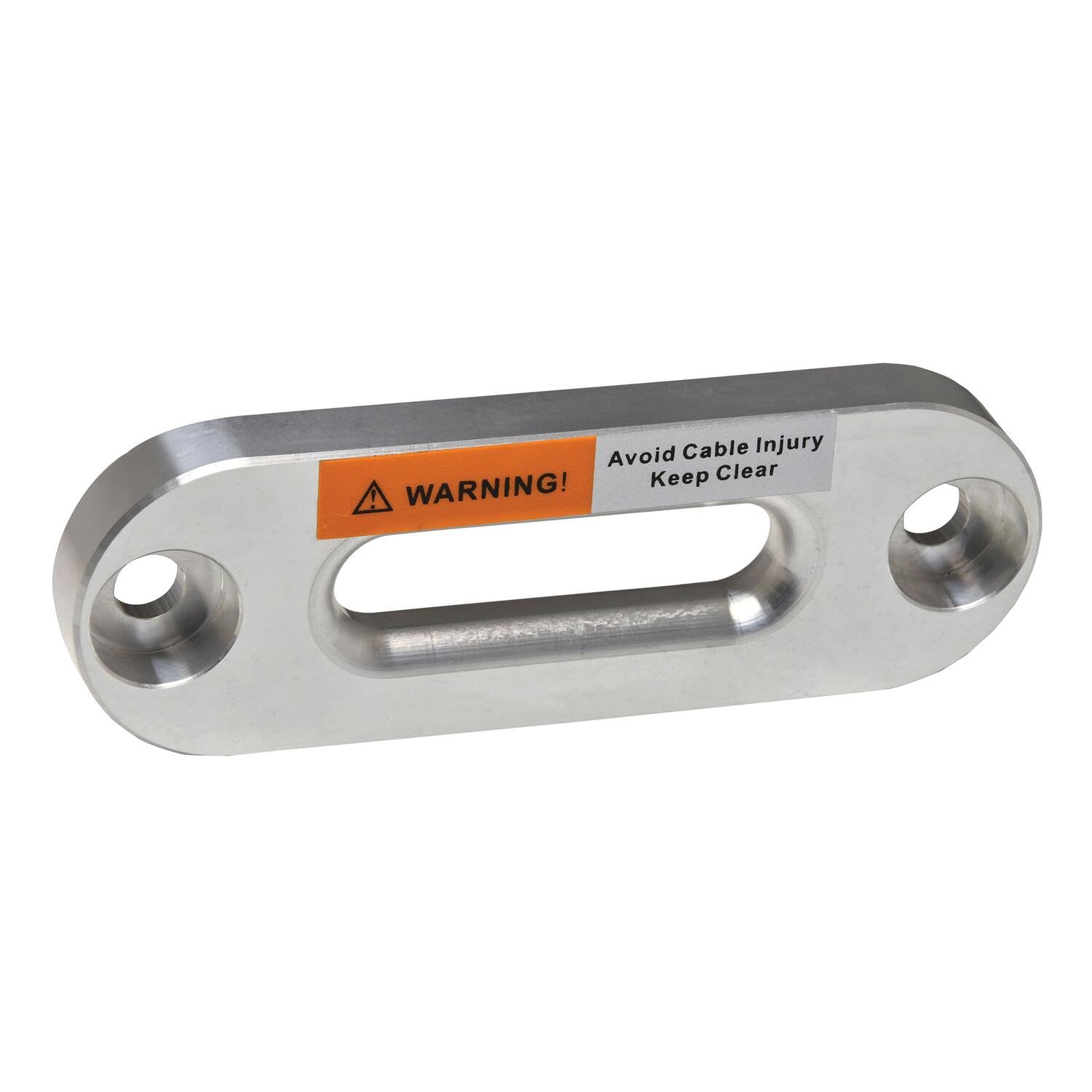 Hawse Fairlead SUPERWINCH LT4000SR