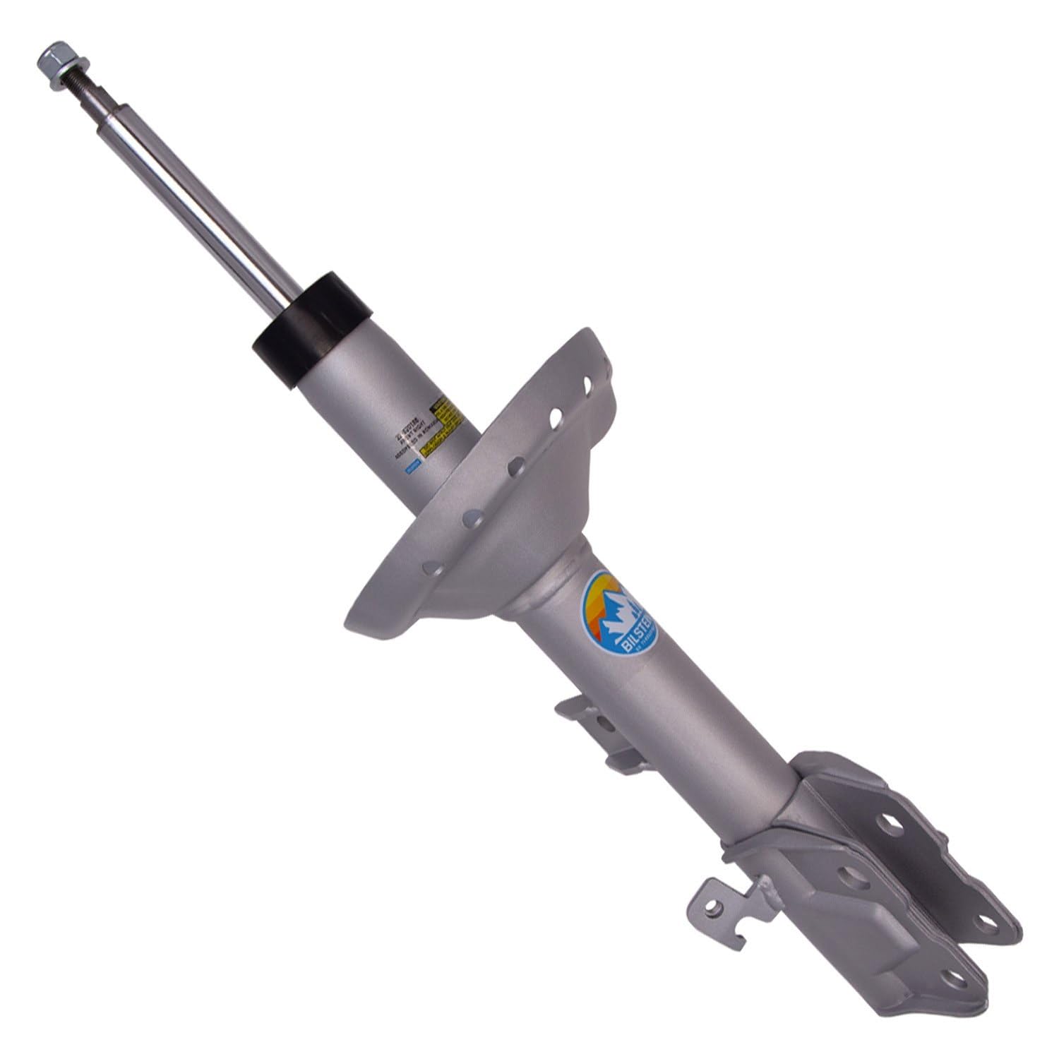 15-19 Subaru Outback B8 TerraSport Strut Assembly - Front Right Bilstein (22-320186)