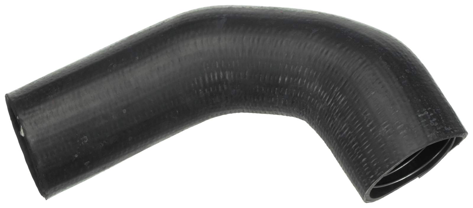 Premium Gates Molded Coolant Hose 21766
