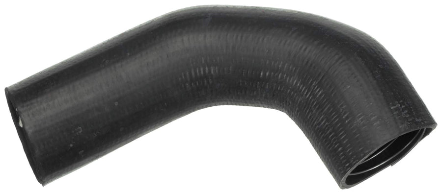 Premium Gates Molded Coolant Hose 21766