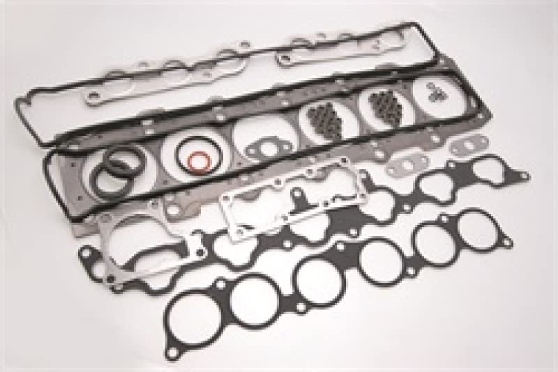 PRO2021T Cometic Top End Gasket Kit