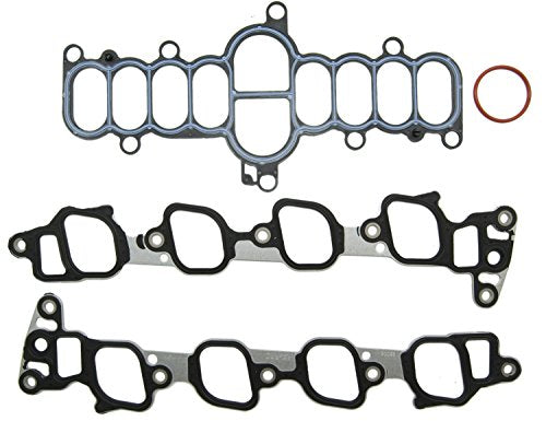 MS FEL-PRO 98008 T-2 Intake Manifold Gasket Set