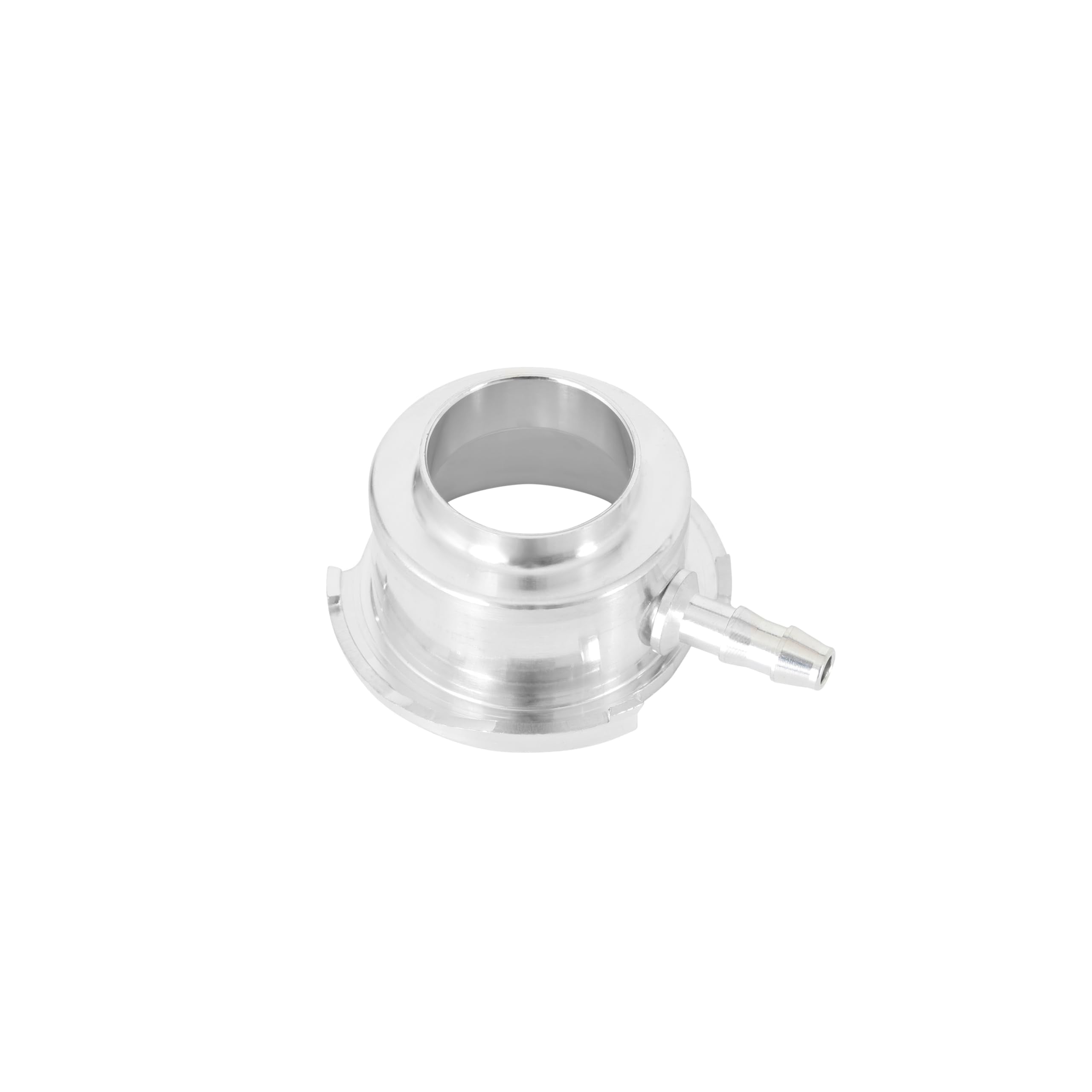 Water Neck Earl's 166015ERL