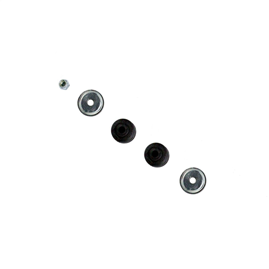 5100 Series Shock Absorber Bilstein 24-185950 Crossmember Kit 5100 Series Shock Absorber