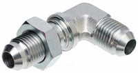 Adapter Gates G60447-0505 Fitting